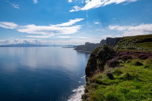 Isle of Skye