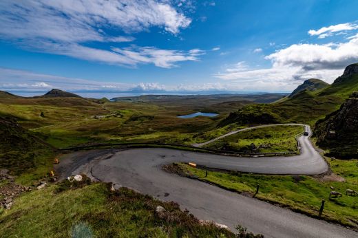 Quiraing