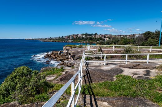 Coogee do Bondi