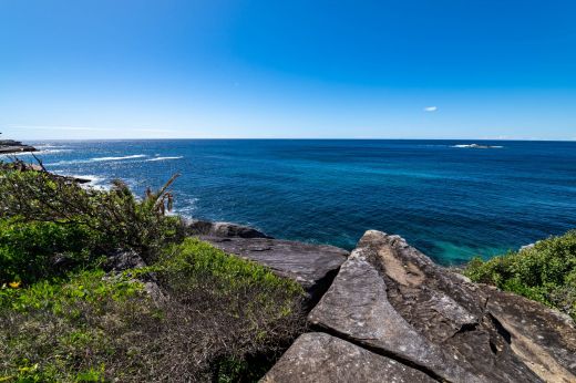 Coogee do Bondi