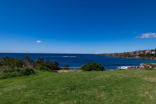 Coogee do Bondi