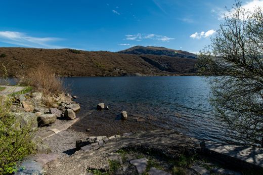 Llanberis Snowdonia