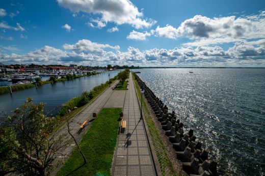 Mazury