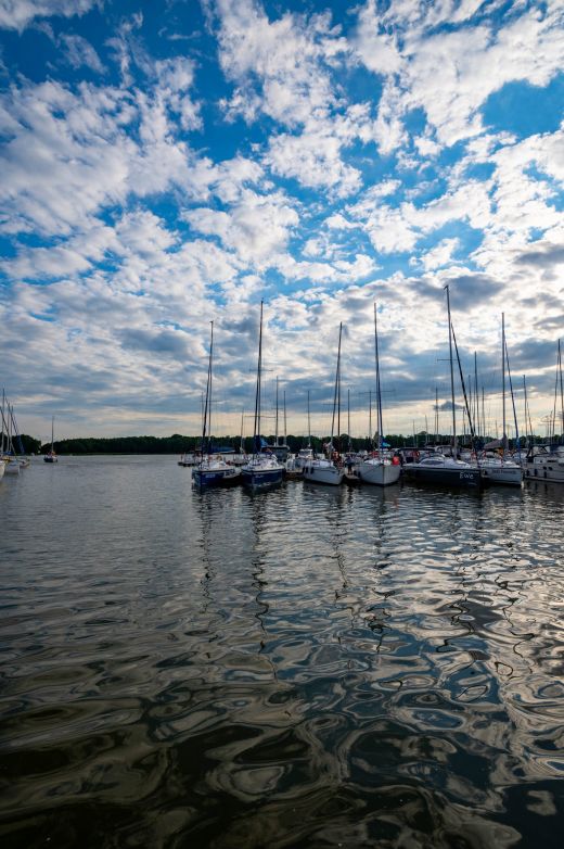 Mazury