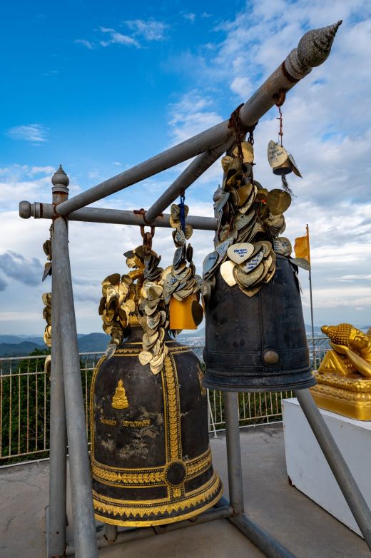 Big Buddha Phuket