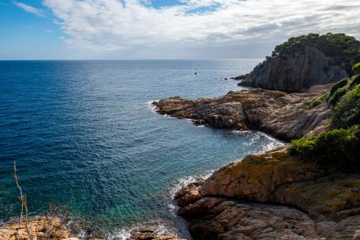 Sant Feliu de Guixols