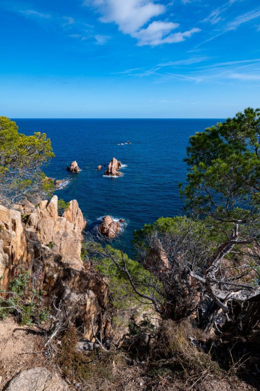 Sant Feliu de Guixols