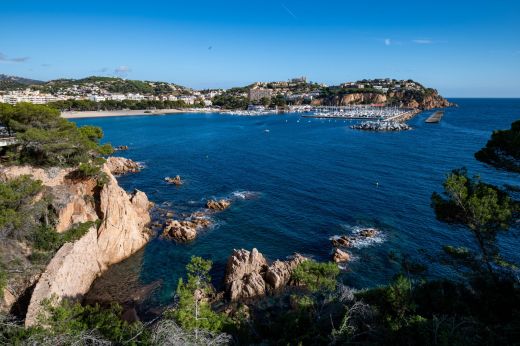 Sant Feliu de Guixols