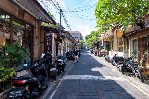 Bali Ubud