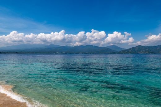 Gili Air