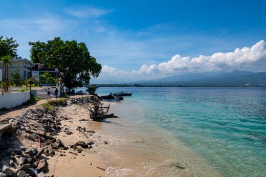 Gili Air