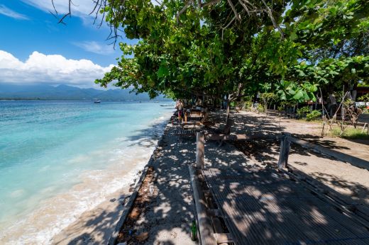 Gili Air