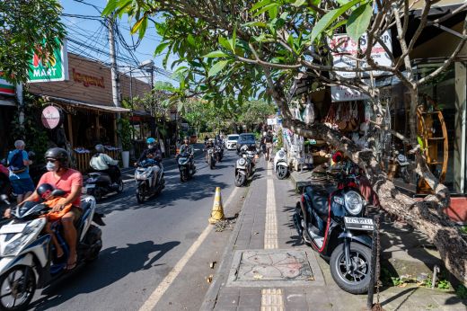 Bali Ubud