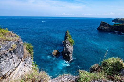 Nusa Penida