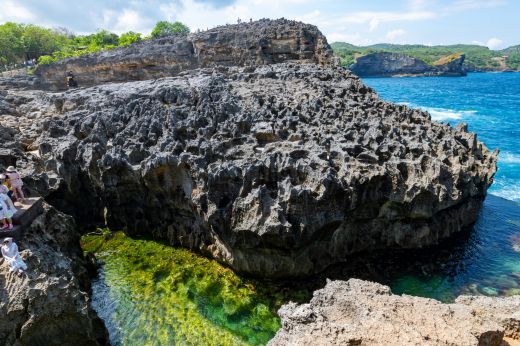 Nusa Penida