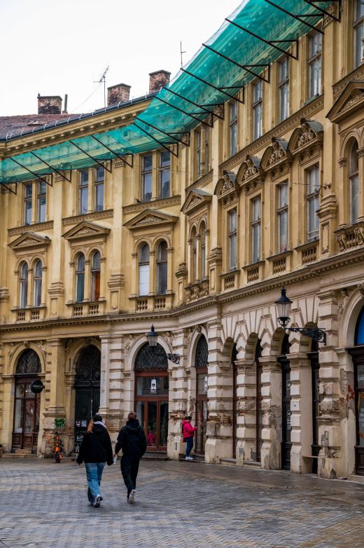 Bratysława