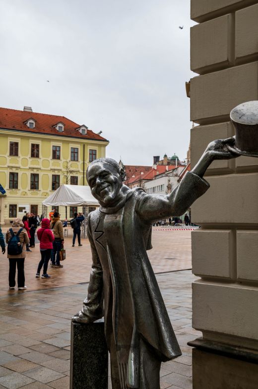 Bratysława