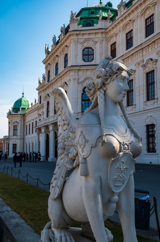 Wiedeń