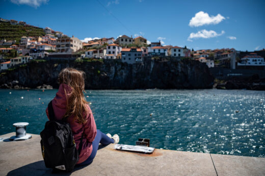 Câmara de Lobos