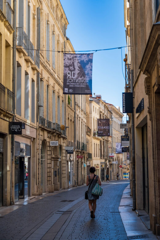 Montpellier