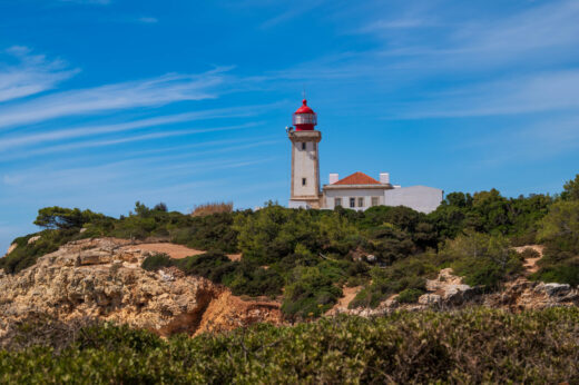 Trasa Siedmiu Wiszących Dolin